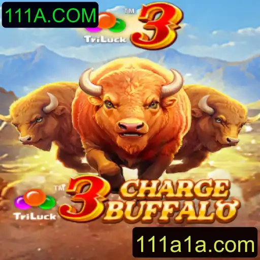 Desvendando o Universo de 3ChargeBuffalo: Um Guia Completo