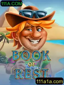 Desvendando os Mistérios do BookofRest: Um Guia Completo