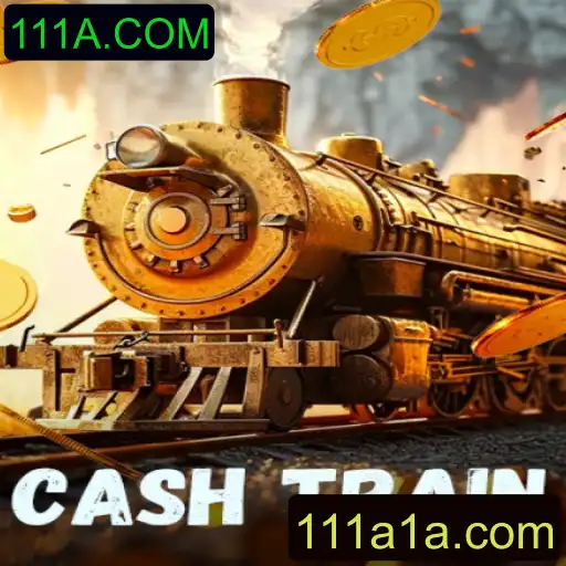 CashTrain: Descubra as Regras do Jogo e Como Jogar