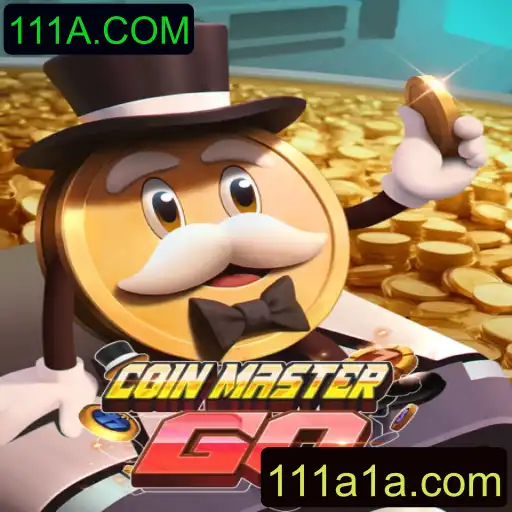 Descubra as Aventuras de CoinMasterGO - O Jogo que Revoluciona o Entretenimento