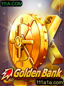 CrazyGoldenBank: Descubra o Novo Fenômeno dos Jogos Online