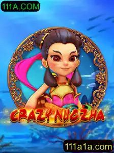 Descubra o Mundo de Aventuras de CrazyNuoZha: Um Guia Completo do Jogo