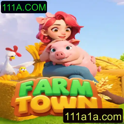 Descubra o Mundo Encantador de FarmTown: Um Guia Completo