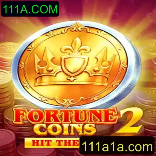 FortuneCoins2: Uma Aventura Épica no Mundo dos Jogos