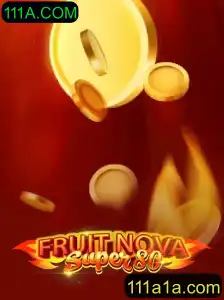 FruitNovaSuper80: Um Mergulho no Novo Clássico dos Jogos de Frutas