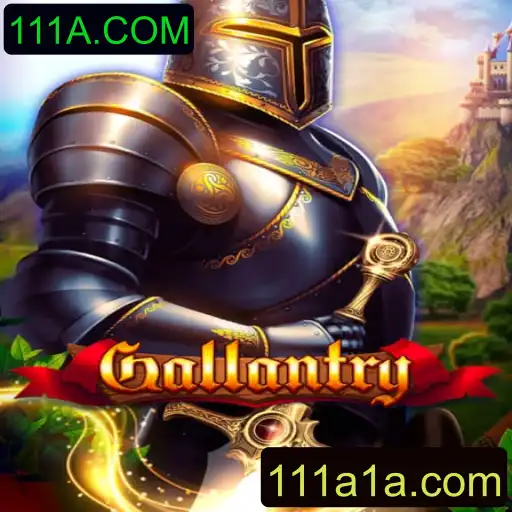 Gallantry: Explorando as Aventuras do Jogo Inovador