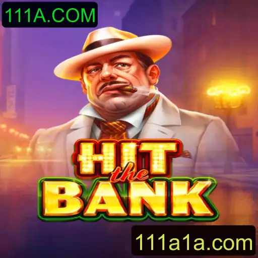 Explorando o Jogo HitTheBank e Suas Regras Envolventes