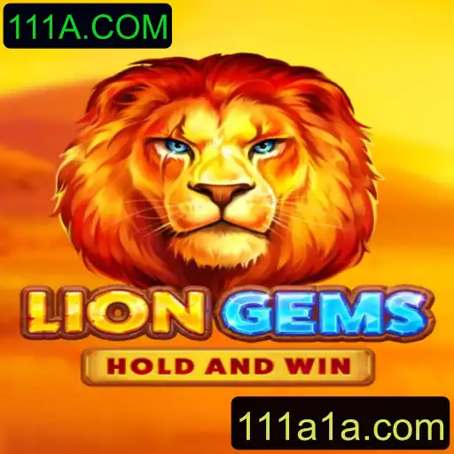 Descubra o Fascinante Mundo de LionGems: Estratégia e Diversão