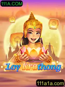 Explorando o Mundo Fascinante do Jogo LoyKrathong