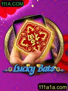 Explore o Mundo de LuckyBatsM: Um Novo Horizonte em Jogos de Sorte