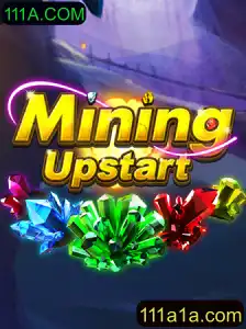 Explorando o Mundo de MiningUpstart: Uma Nova Aventura Virtual