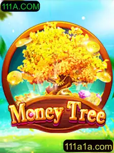 Descubra o Fascinante Jogo 'MoneyTree': Um Mergulho na Nova Sensação de Entretenimento