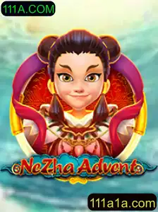 Desvendando NeZhaAdvent: Uma Jornada Épica
