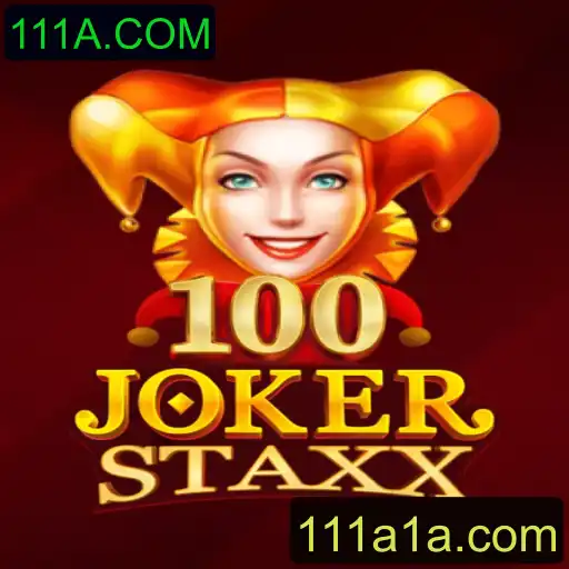 Desvendando o Fascínio de 100JokerStaxx: Tudo o que Você Precisa Saber