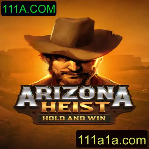 Descubra o Empolgante Mundo de ArizonaHeist: O Jogo que Vai Conquistar os Amantes de Aventura
