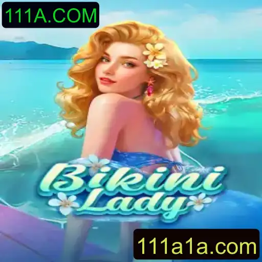 Descubra BikiniLady: A Experiência de Jogo Definitiva