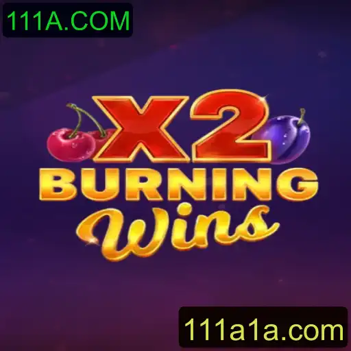 Explorando o Mundo de BurningWinsX2: Um Guia Completo
