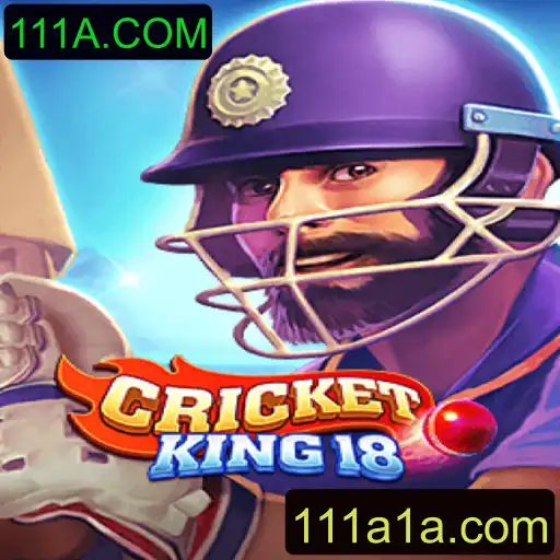 CricketKing18: Mergulhe no Mundo Empolgante do Críquete Virtual