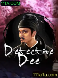 Descubra DetectiveDee: O Novo Fenômeno dos Jogos de Mistério