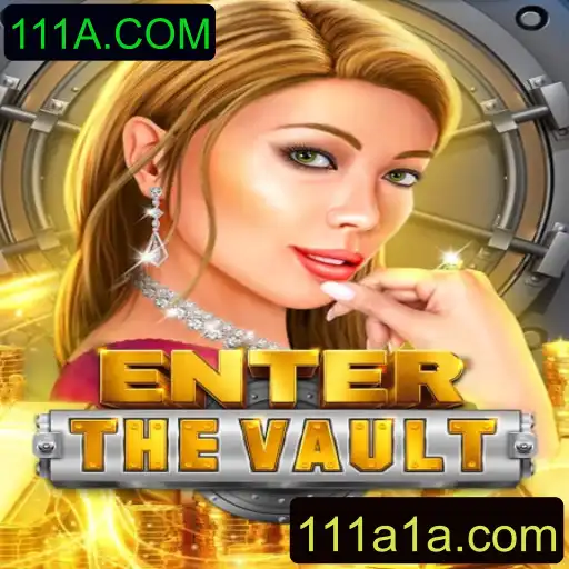 Descubra o Mundo de Aventura de EntertheVault: Um Jogo Revolucionário