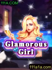 Descubra GlamorousGirl: O Jogo de Moda que Conquista a Internet