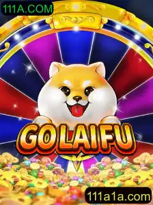 Explorando o Fascinante Mundo de GoLaiFu: Um Jogo de Estratégia Inovador