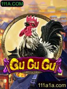 GuGuGu: Explorando o Universo do Novo Jogo Sensação