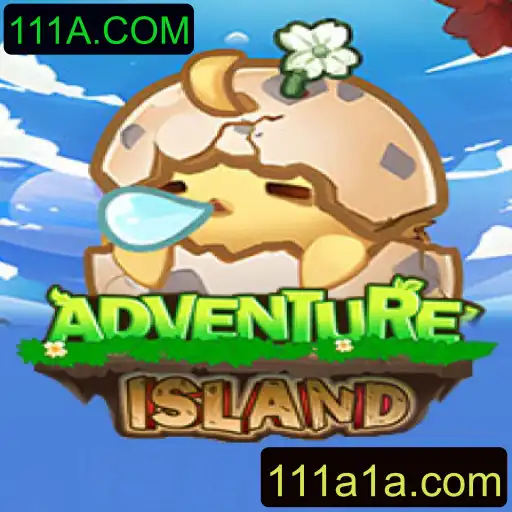 Desvendando os Mistérios de IslandsAdventure: Um Novo Mundo de Emoções