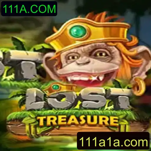 Descubra o Fascinante Mundo de LostTreasure