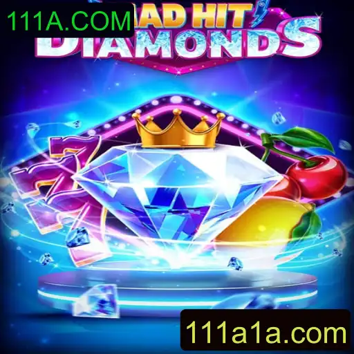 MadHitDiamonds: Descubra o Jogo Sensação de 2023