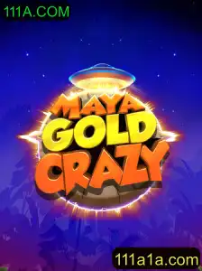 Descubra o Fascinante Mundo de MayaGoldCrazy