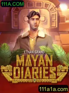 Mergulhe na Aventura de MayanDiaries: Um Jogo de Estratégia Fascinante