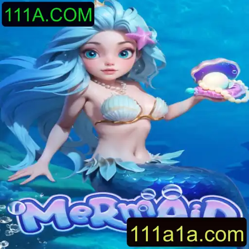 Explorando o Jogo Mermaid: Uma Aventura Aquática Inovadora