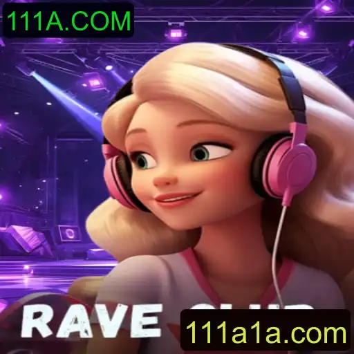 Explorando o Mundo de RaveClub: Uma Imersão Virtual Revolucionária