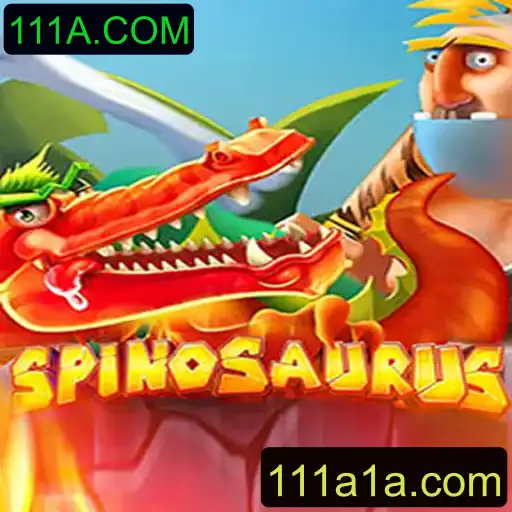 Explorando o Fascinante Mundo de Spinosaurus: Aventura e Estratégia