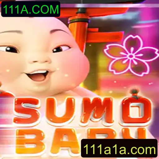 Explorando o Fascinante Mundo de SumoBaby