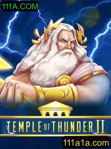 TempleofThunderII: Um Mergulho na Aventura do Mundo dos Jogos Digitais