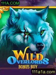 Explorando o Mundo de WildOverlordsBonusBuy: Um Jogo de Aventura Online