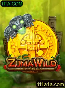 Explorando o Fascinante Mundo de ZumaWild e 111A.COM