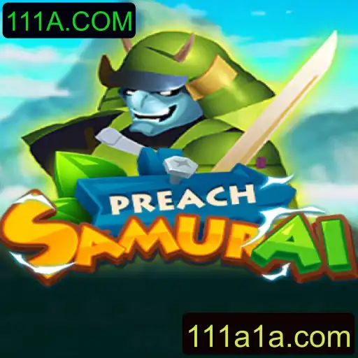 Explorando o Mundo de PreachSamurai: Descrição, Introdução e Regras do Jogo
