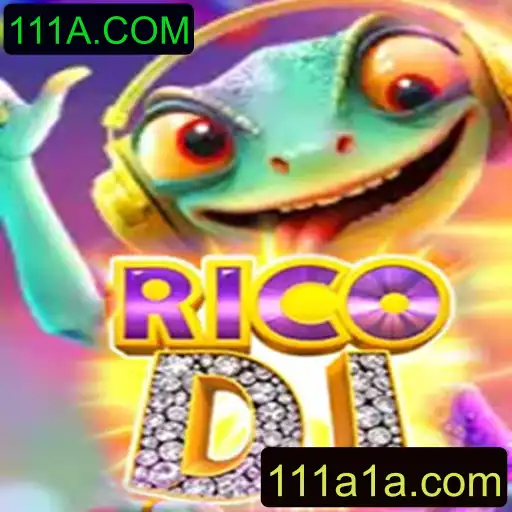 Descobrindo o Mundo de RicoDJ: Um Jogo Inovador e Dinâmico