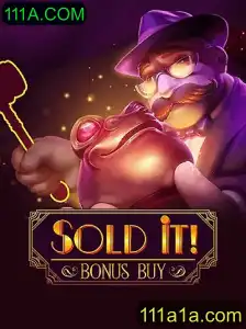 Explorando o Universo de SolditBonusBuy: Um Guia Completo