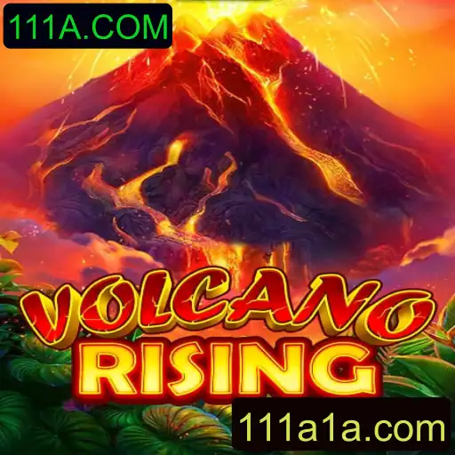 Descubra os Mistérios e Desafios de VolcanoRising