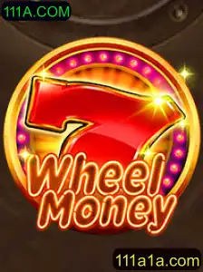 WheelMoney: Descubra o Jogo que Está Revolucionando o Entretenimento