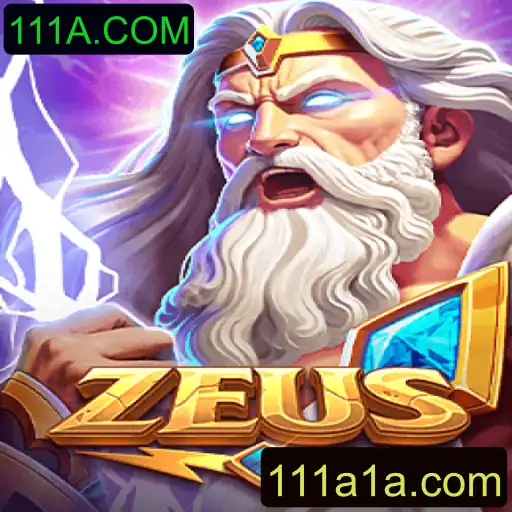 Descubra o Universo Fascinante de Zeus: O Jogo Revolucionário